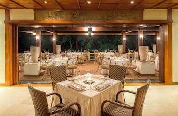 Hotel Sumiya Cuernavaca