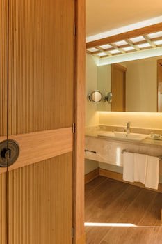 Hotel Sumiya Cuernavaca