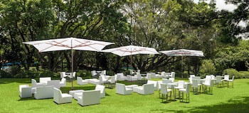 Hotel Sumiya Cuernavaca
