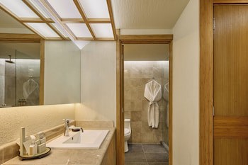 Hotel Sumiya Cuernavaca