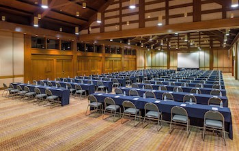 Hotel Sumiya Cuernavaca