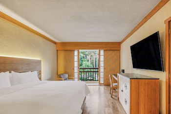 Hotel Sumiya Cuernavaca