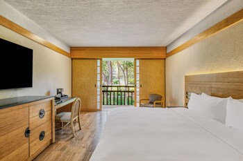 Hotel Sumiya Cuernavaca