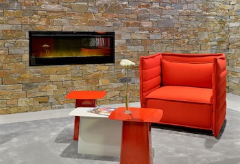 Michel Hotel Wetzlar fotoğrafı