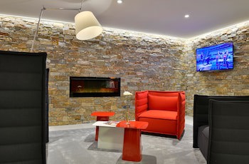 Michel Hotel Wetzlar fotoğrafı