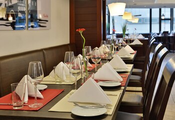 Michel Hotel Wetzlar fotoğrafı