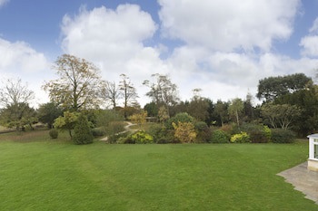 Leigh Park Country House Hotel & Vineyard, Bw Signature Collection