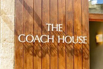 Leigh Park Country House Hotel & Vineyard, Bw Signature Collection