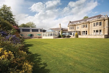 Leigh Park Country House Hotel & Vineyard, Bw Signature Collection