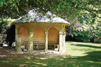 Leigh Park Country House Hotel & Vineyard, Bw Signature Collection