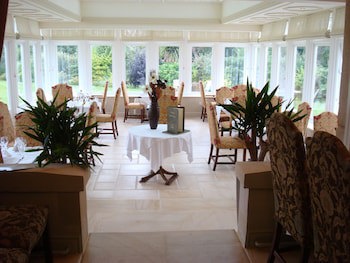 Leigh Park Country House Hotel & Vineyard, Bw Signature Collection