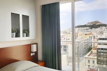 Dorian Inn, Sure Hotel Collection By Best Western