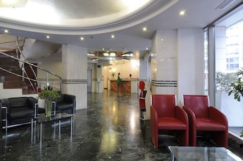 Dorian Inn, Sure Hotel Collection By Best Western
