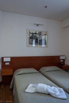 Dorian Inn, Sure Hotel Collection By Best Western