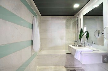 Dorian Inn, Sure Hotel Collection by Best Western galeri fotoğrafı