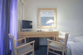 Dorian Inn, Sure Hotel Collection by Best Western galeri fotoğrafı