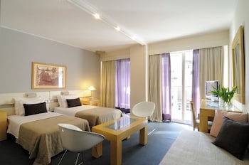 Dorian Inn, Sure Hotel Collection By Best Western