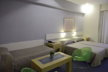 Dorian Inn, Sure Hotel Collection By Best Western