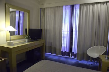 Dorian Inn, Sure Hotel Collection By Best Western