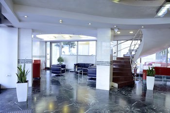 Dorian Inn, Sure Hotel Collection By Best Western