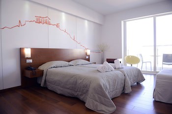 Dorian Inn, Sure Hotel Collection By Best Western