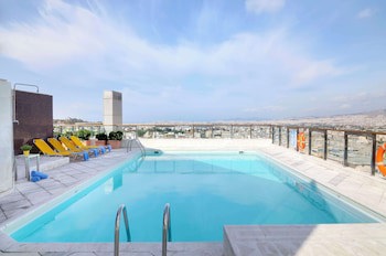 Dorian Inn, Sure Hotel Collection by Best Western galeri fotoğrafı
