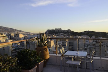 Dorian Inn, Sure Hotel Collection By Best Western