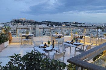 Dorian Inn, Sure Hotel Collection By Best Western