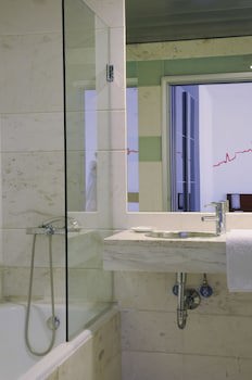 Dorian Inn, Sure Hotel Collection By Best Western