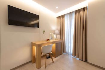 Dorian Inn, Sure Hotel Collection by Best Western galeri fotoğrafı