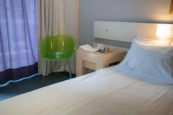 Dorian Inn, Sure Hotel Collection by Best Western galeri fotoğrafı