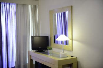 Dorian Inn, Sure Hotel Collection By Best Western