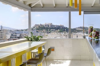 Dorian Inn, Sure Hotel Collection By Best Western