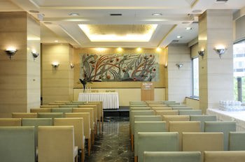 Dorian Inn, Sure Hotel Collection By Best Western