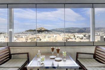 Dorian Inn, Sure Hotel Collection By Best Western