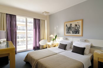 Dorian Inn, Sure Hotel Collection By Best Western