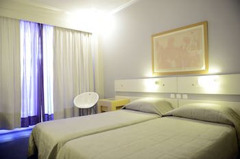 Dorian Inn, Sure Hotel Collection By Best Western