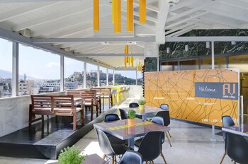 Dorian Inn, Sure Hotel Collection By Best Western