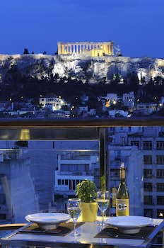 Dorian Inn, Sure Hotel Collection By Best Western