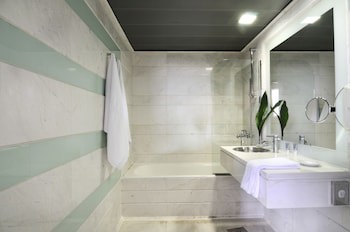 Dorian Inn, Sure Hotel Collection By Best Western