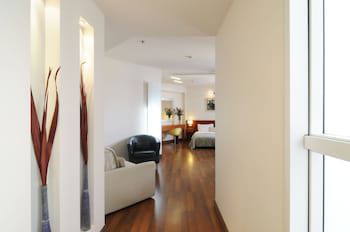 Dorian Inn, Sure Hotel Collection By Best Western