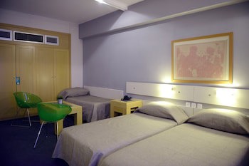 Dorian Inn, Sure Hotel Collection By Best Western