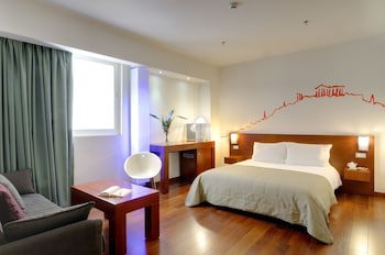 Dorian Inn, Sure Hotel Collection By Best Western