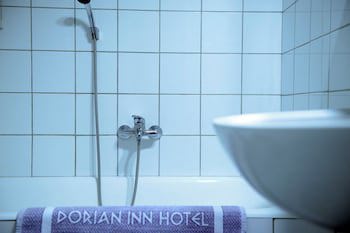 Dorian Inn, Sure Hotel Collection By Best Western