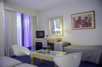 Dorian Inn, Sure Hotel Collection By Best Western