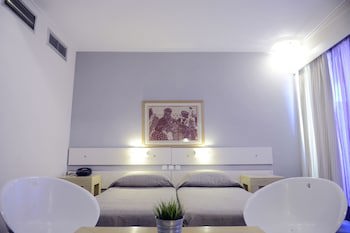 Dorian Inn, Sure Hotel Collection By Best Western