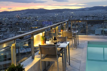 Dorian Inn, Sure Hotel Collection By Best Western
