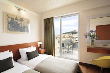 Dorian Inn, Sure Hotel Collection By Best Western