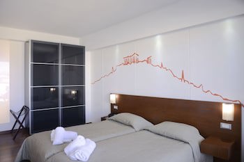 Dorian Inn, Sure Hotel Collection By Best Western