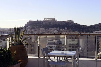 Dorian Inn, Sure Hotel Collection By Best Western